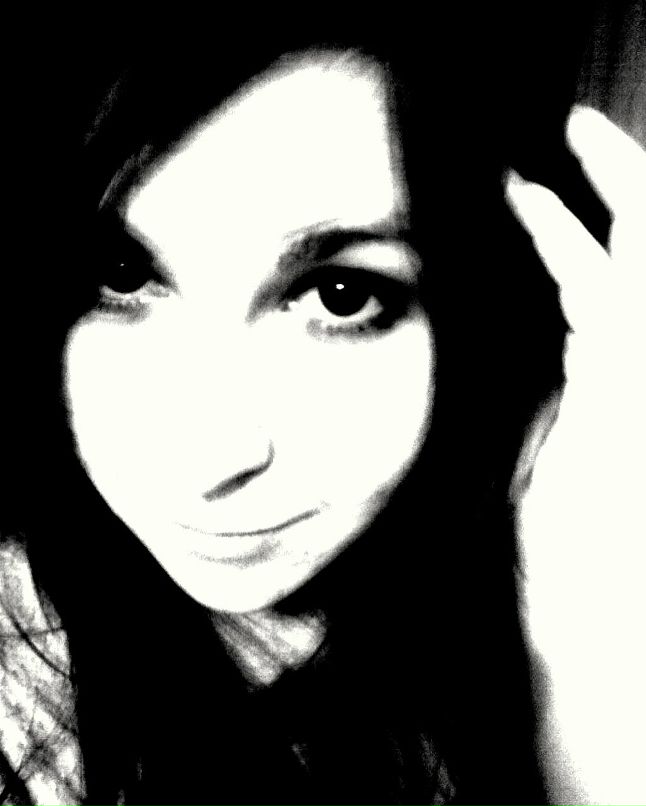 Алиса Левина | London