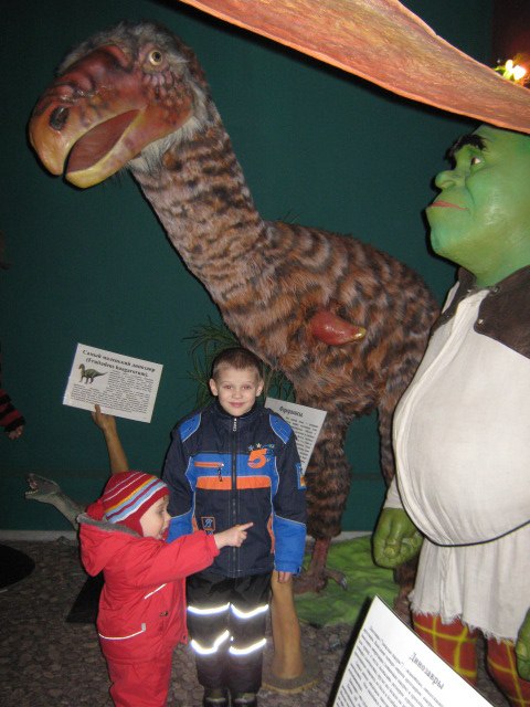 Валерия Егорова | Санкт-Петербург