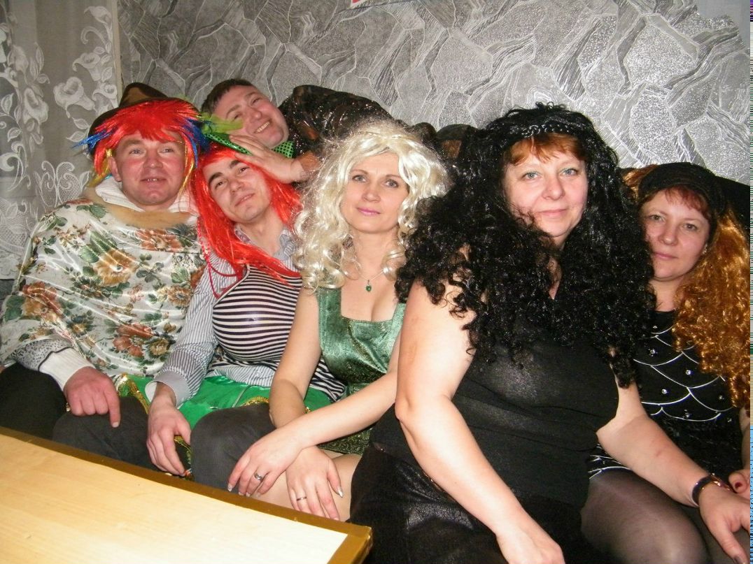 Некита Иванов | Калининград