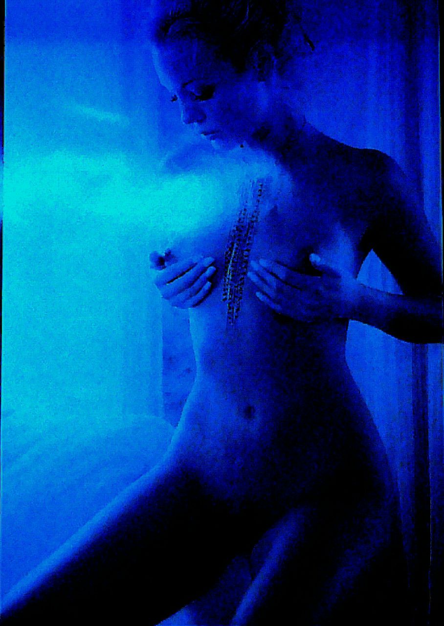 Павел Александрович | Жуковский