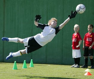 Федя Белкин | 