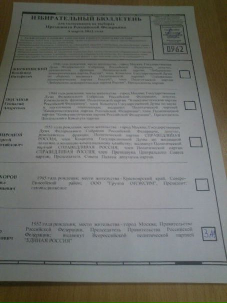 №19, Дэн Шинкевич, 39 лет, Кронштадт №19, Дэн Шинкевич, 39 лет, Кронштадт