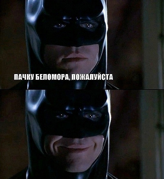 №10, Константин Ащеулов, Москва, Россия №10, Константин Ащеулов, Москва, Россия