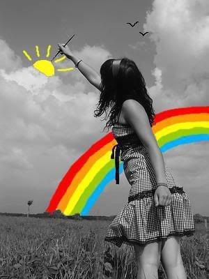 Наташа Триполка | Змиев