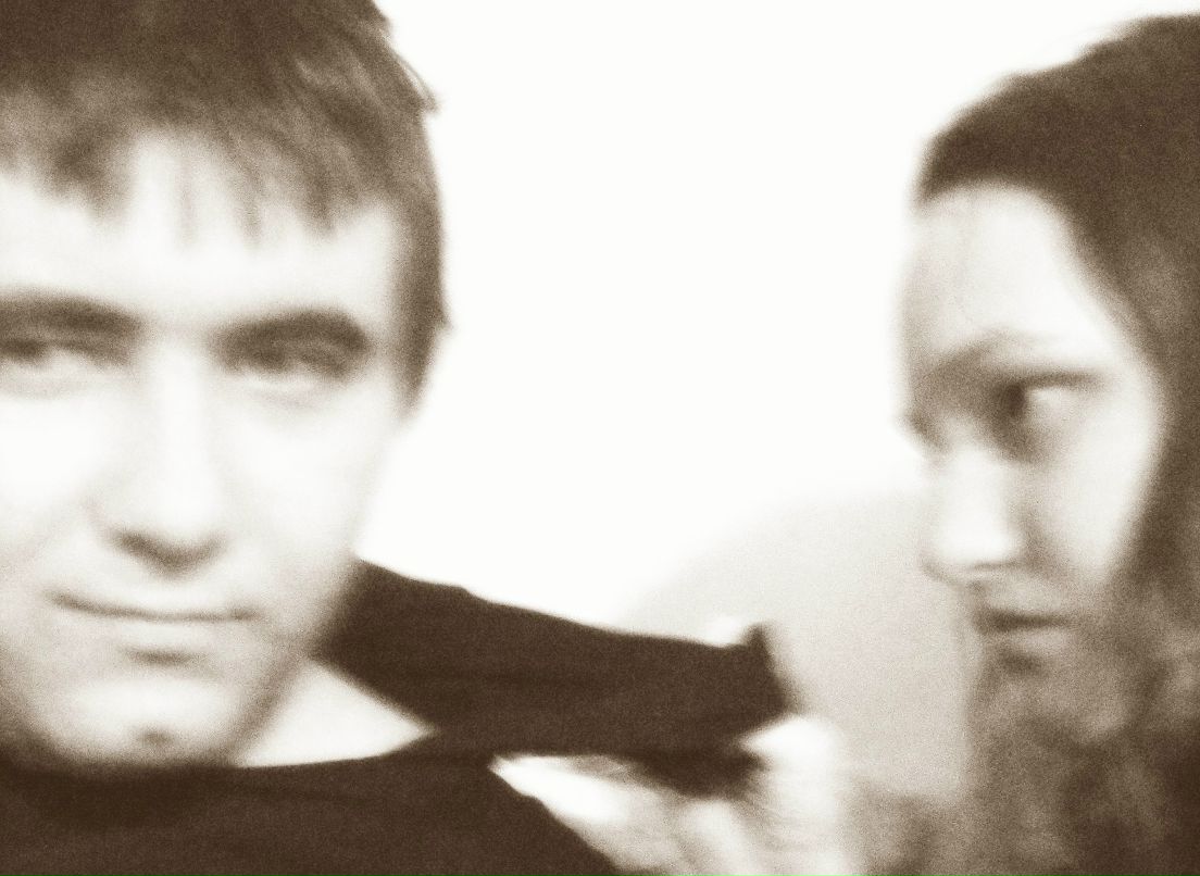 Артем Макеев | Санкт-Петербург