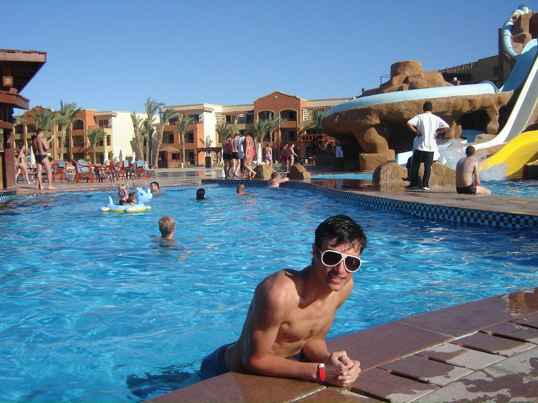 Максим Максимов | Казань