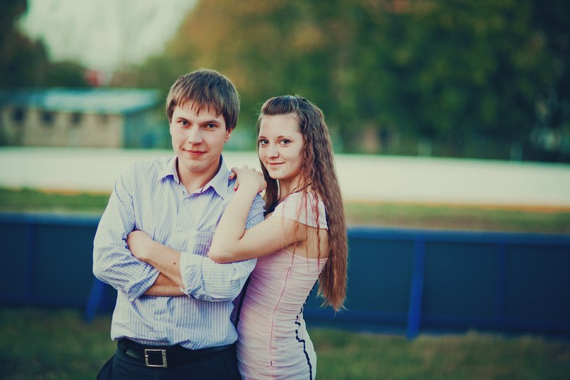 Анюта Копытина ๑۩۩๑๑.•♥САМАЯ СЧАСТЛИВАЯ♥•.๑۩۩๑ | 