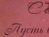 Эльвира Казадаева 