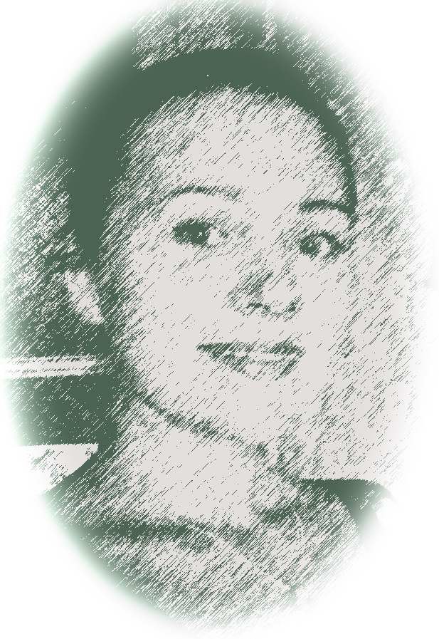 Анастасия Пшеницына | Киров