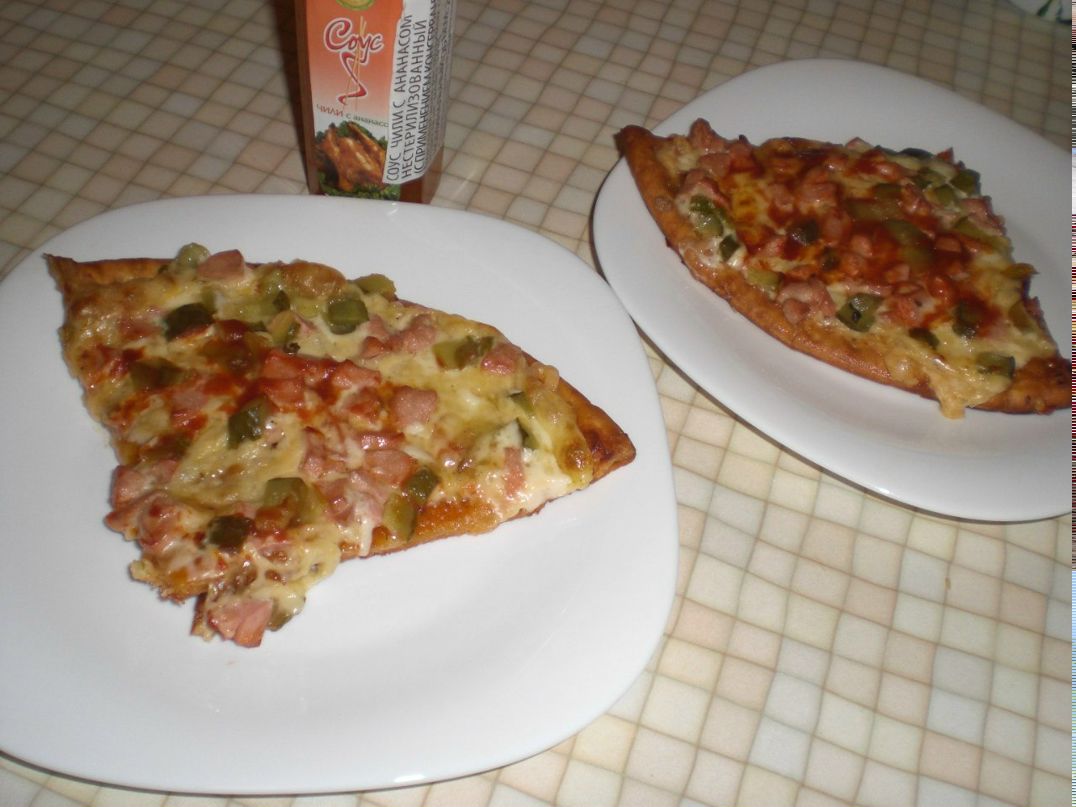 Анастасия Мацукевич | Минск