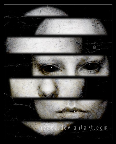 Илья Коста [нелюдь] | София