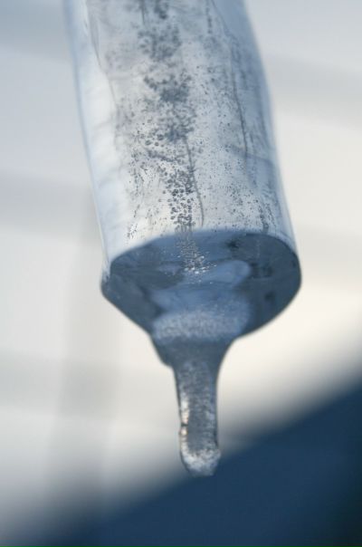 №107, Юля Лохина, 1.7.1977, Москва №107, Юля Лохина, 1.7.1977, Москва