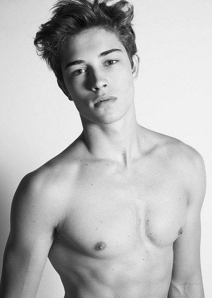 Вероника Тришина | Киев