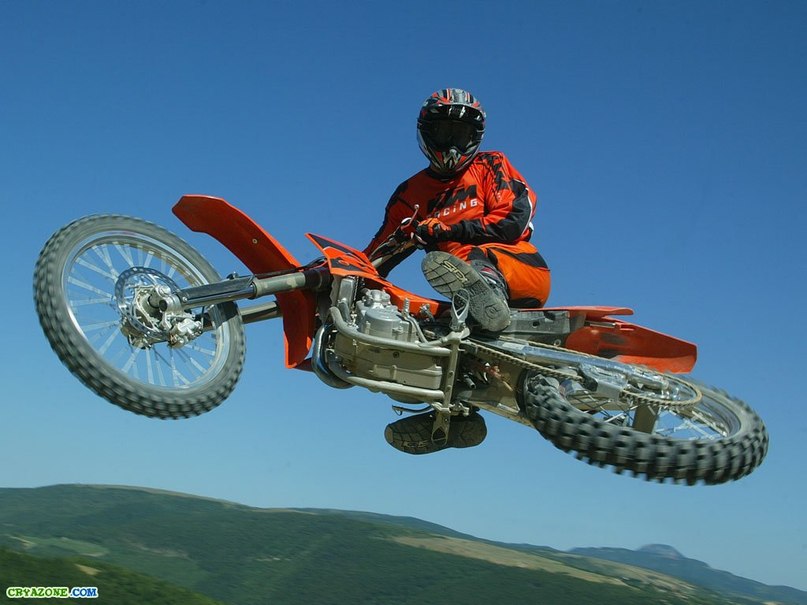 Николай Кремнёв | Самара