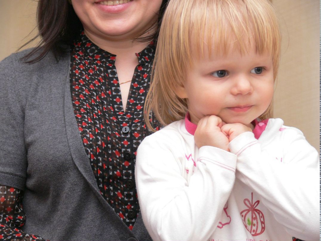 Kostya Kostjushko | Киев