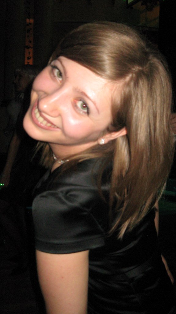 Татьяна Тарасова | Тюмень