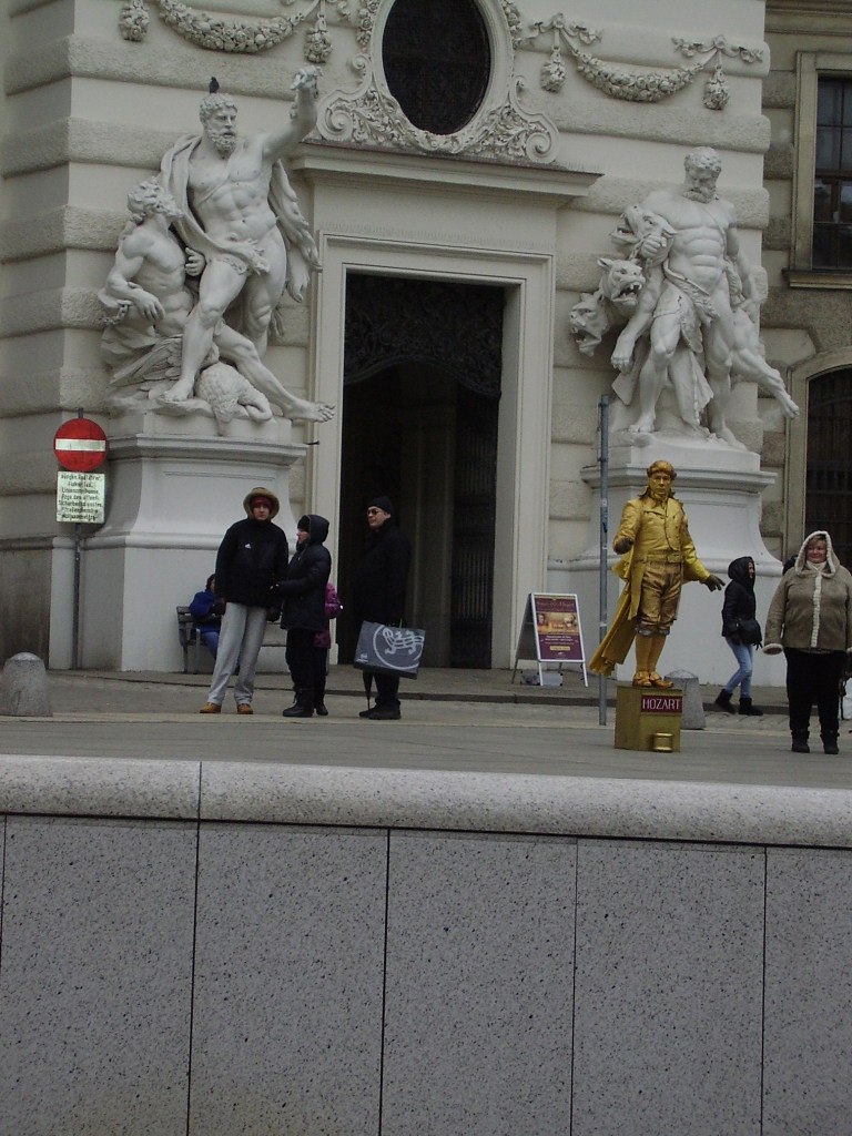 Tanusha Serikova | Киев