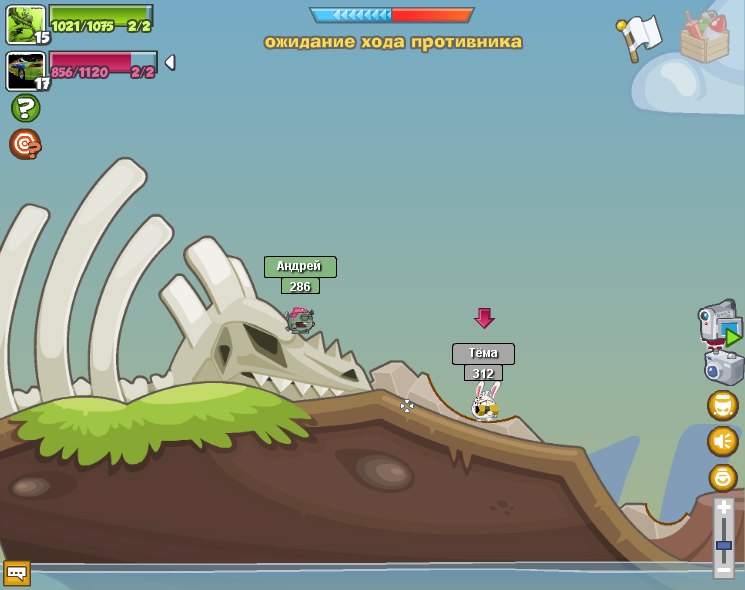 Андрей Федотов | Екатеринбург