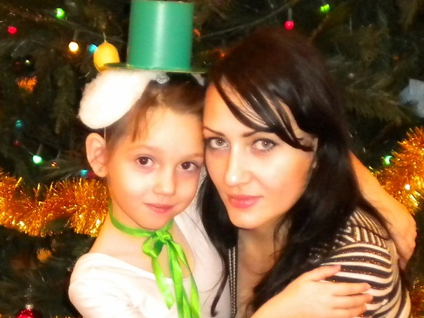 №17, Евгения Архипова, Кингисепп №17, Евгения Архипова, Кингисепп