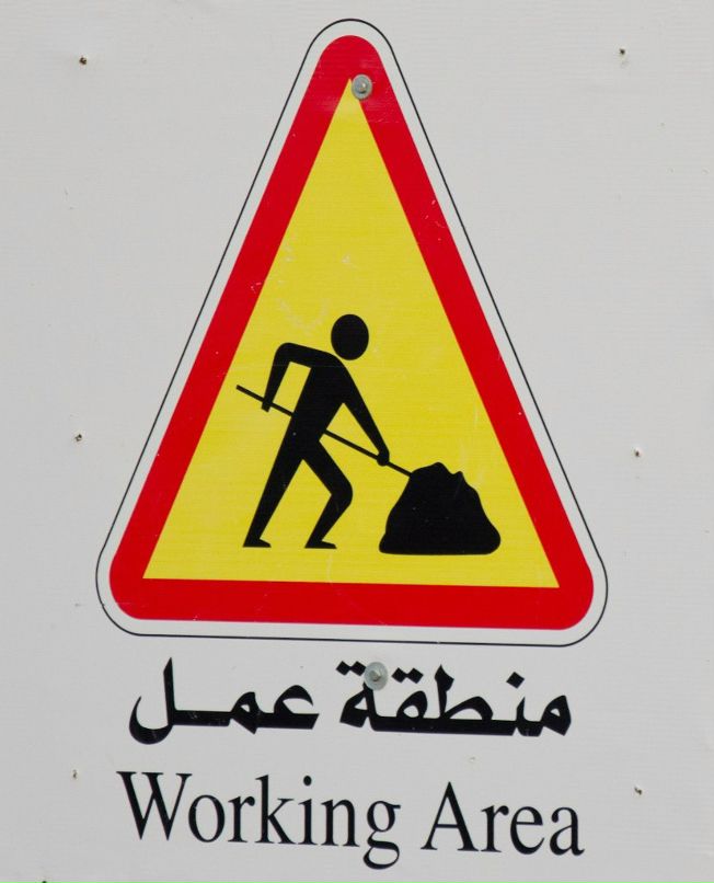 Кирилл Преображенский KirillTulaNet | Тула