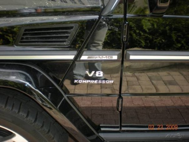 Максим Ян | Красноярск