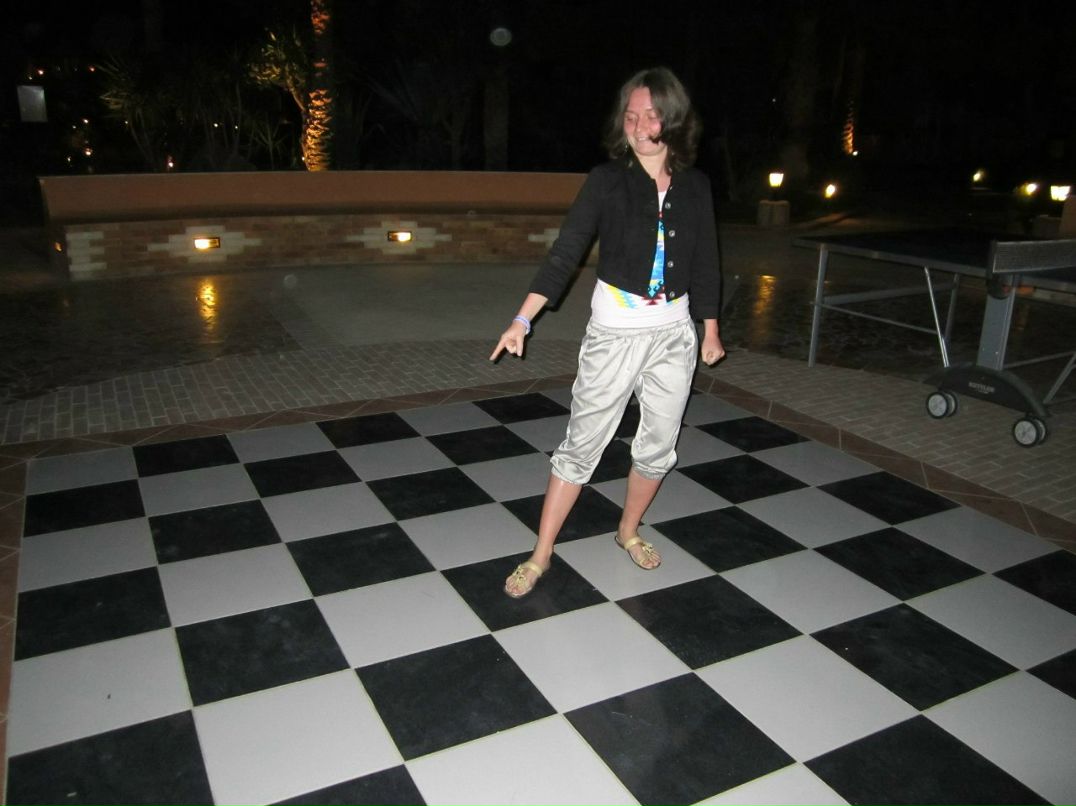 Надежда Озерова | Москва