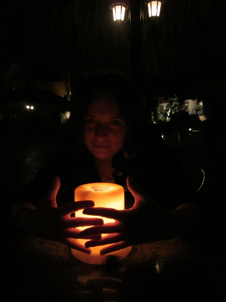 Надежда Озерова | Москва