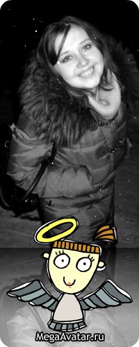 Инна Горшунова | Северодонецк