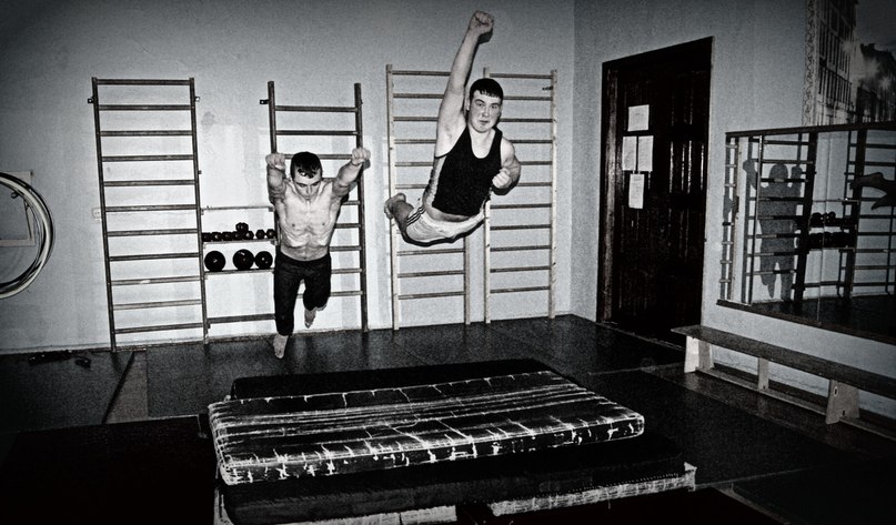 Александр Семенов Сергеевич | 