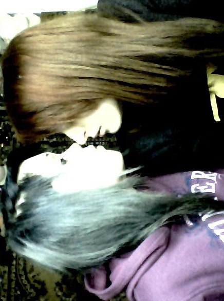 Владик Максимов | Джек :З | | Киев