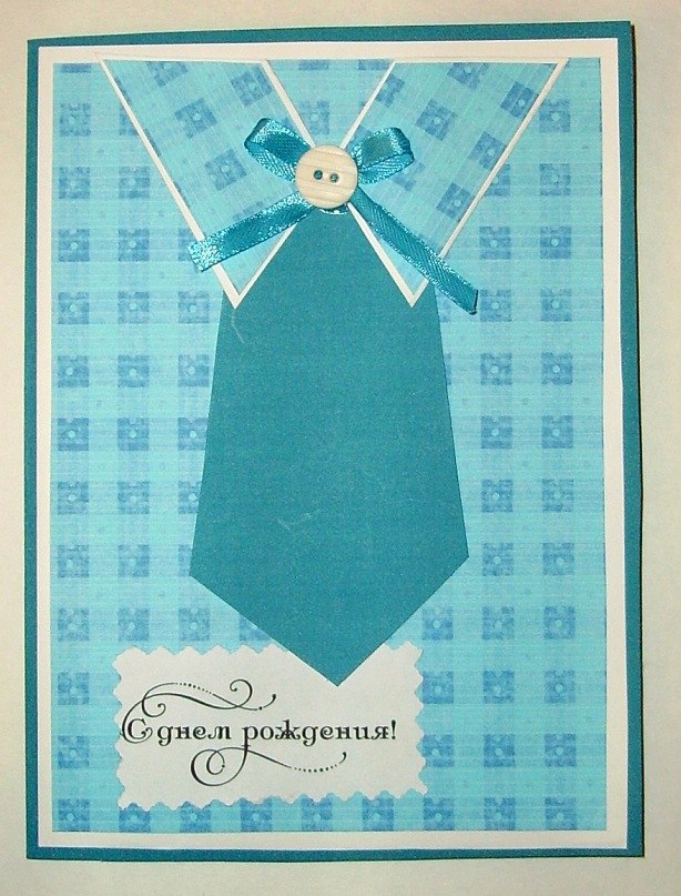 Катя Тарлюк ✿ܓ | Ляховичи