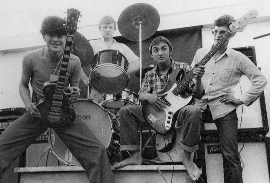 №54, Юрий Мирошниченко, 67 лет, Москва №54, Юрий Мирошниченко, 67 лет, Москва