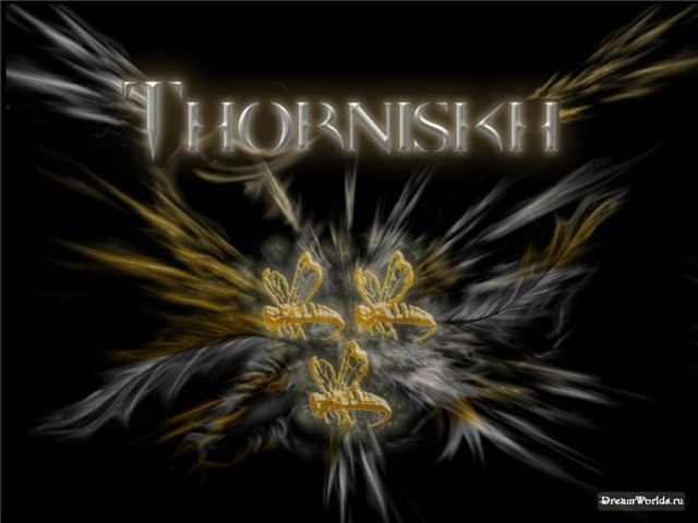 Алексей Гераскинъ | Москва