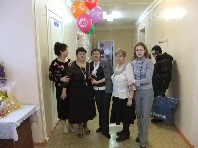 Евгений Чуев Васильевич | Набережные Челны