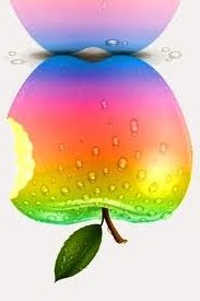 Kaha Kaha <<Adobe CE>> | Москва