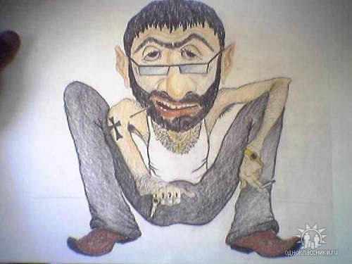 Артур Варданян | Екатеринбург