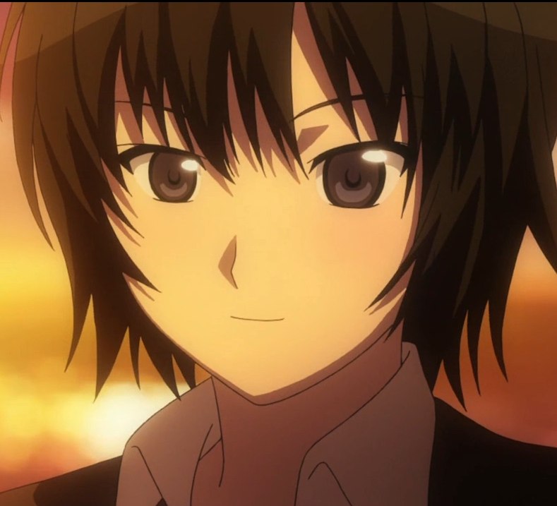 Олег Рюмко 叔父さん | Минск