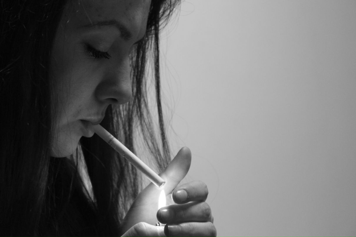 Надежда Еремина | Москва