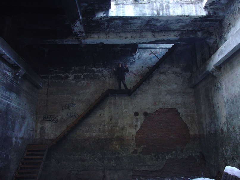 Александр Морозов | Уфа