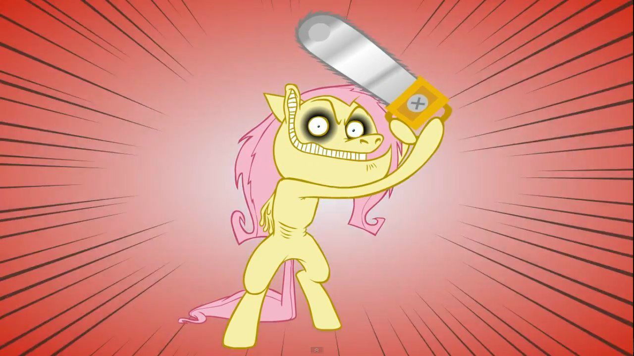 Иван Харитонов | 