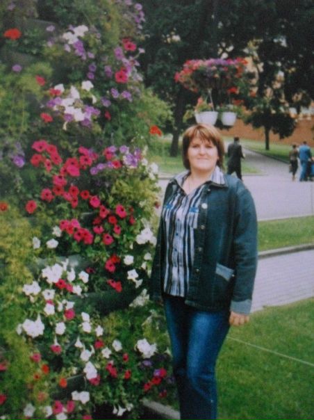 №12, Алексей Гостев, Нижний Ломов №12, Алексей Гостев, Нижний Ломов