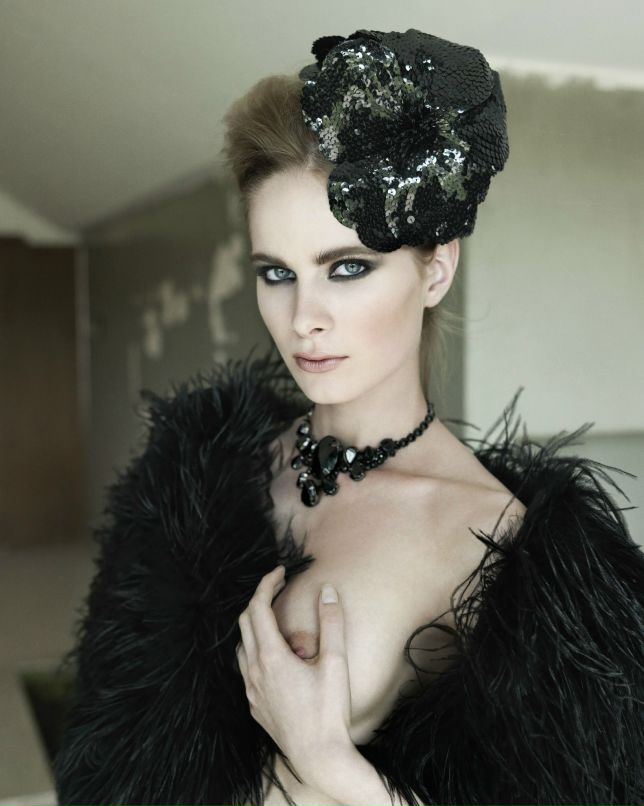 Лелик Жуков | Донецк