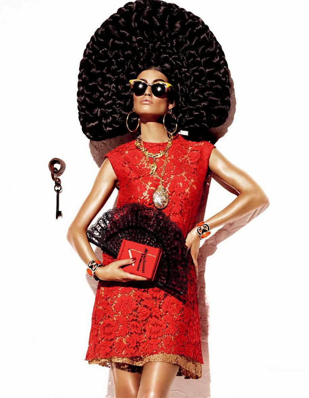 Катя Мочаловва | 