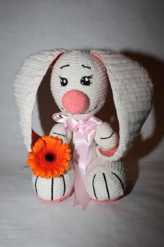 Анастасия Дашкевич | Химки