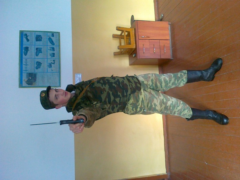 Semen Korneev KopHEu | Чебоксары