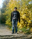 Фотография Gavrilin Sergei