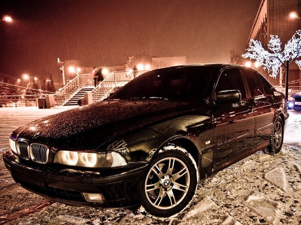 Сергей Сывенко | Прилуки