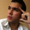 Аватар: Yassine Zarir