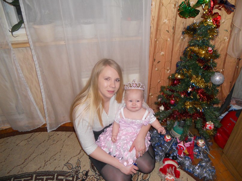 Наталья Афанасьева Ангел | Екатеринбург