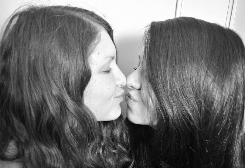 Альбина Саматова | Казань